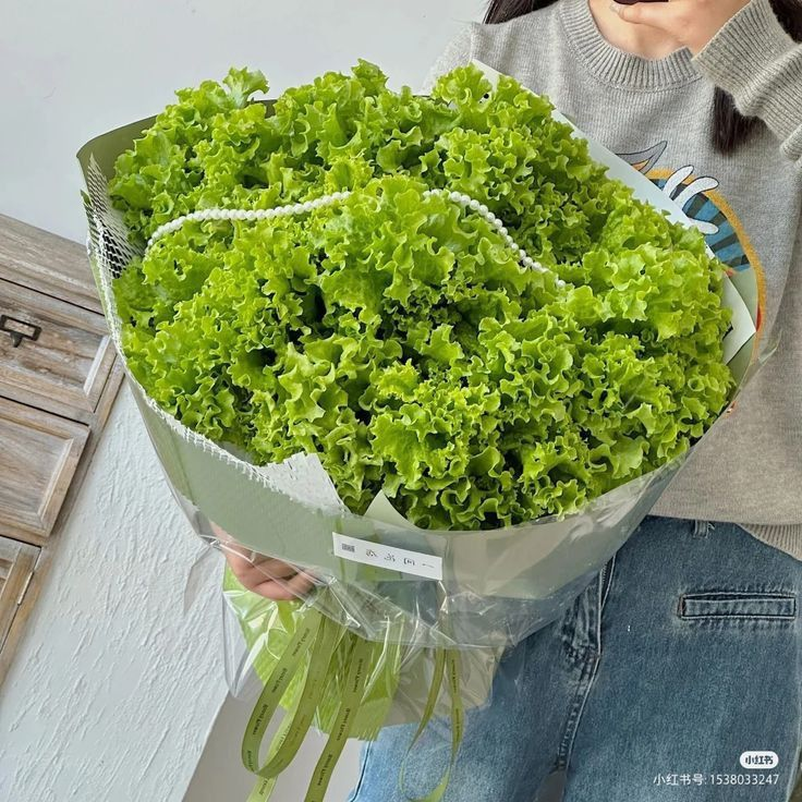 lavieestbelIe's tweet image. 