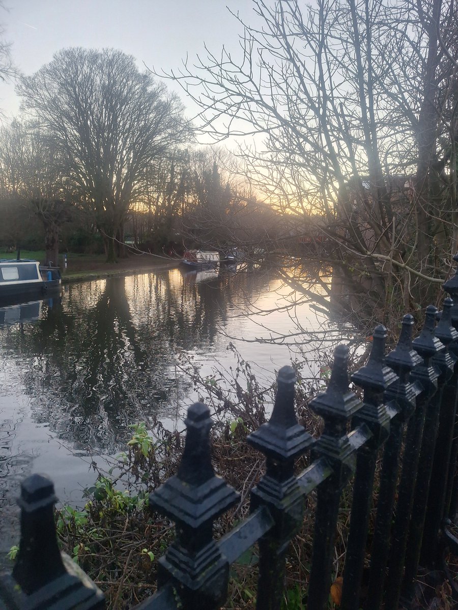 Das Stevens tweet media