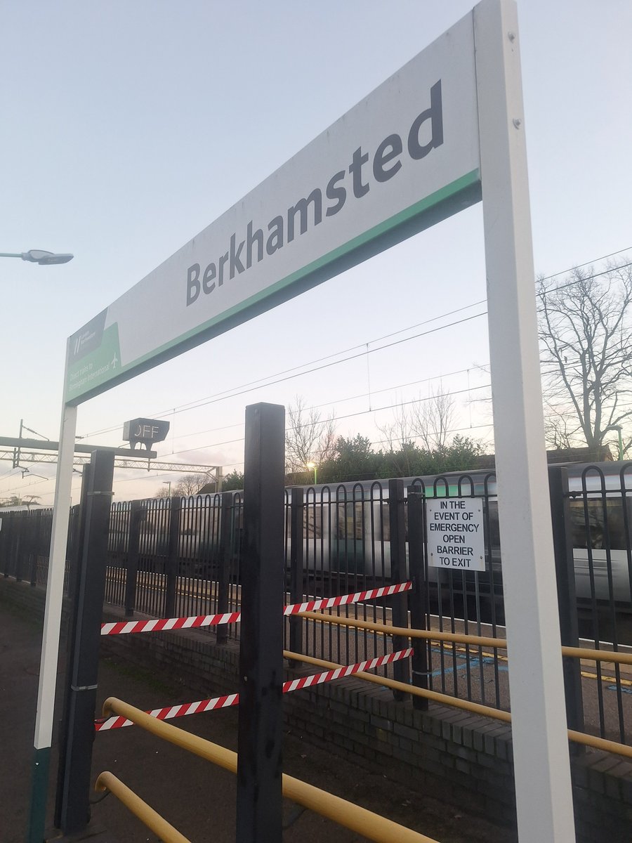 Das Stevens tweet media