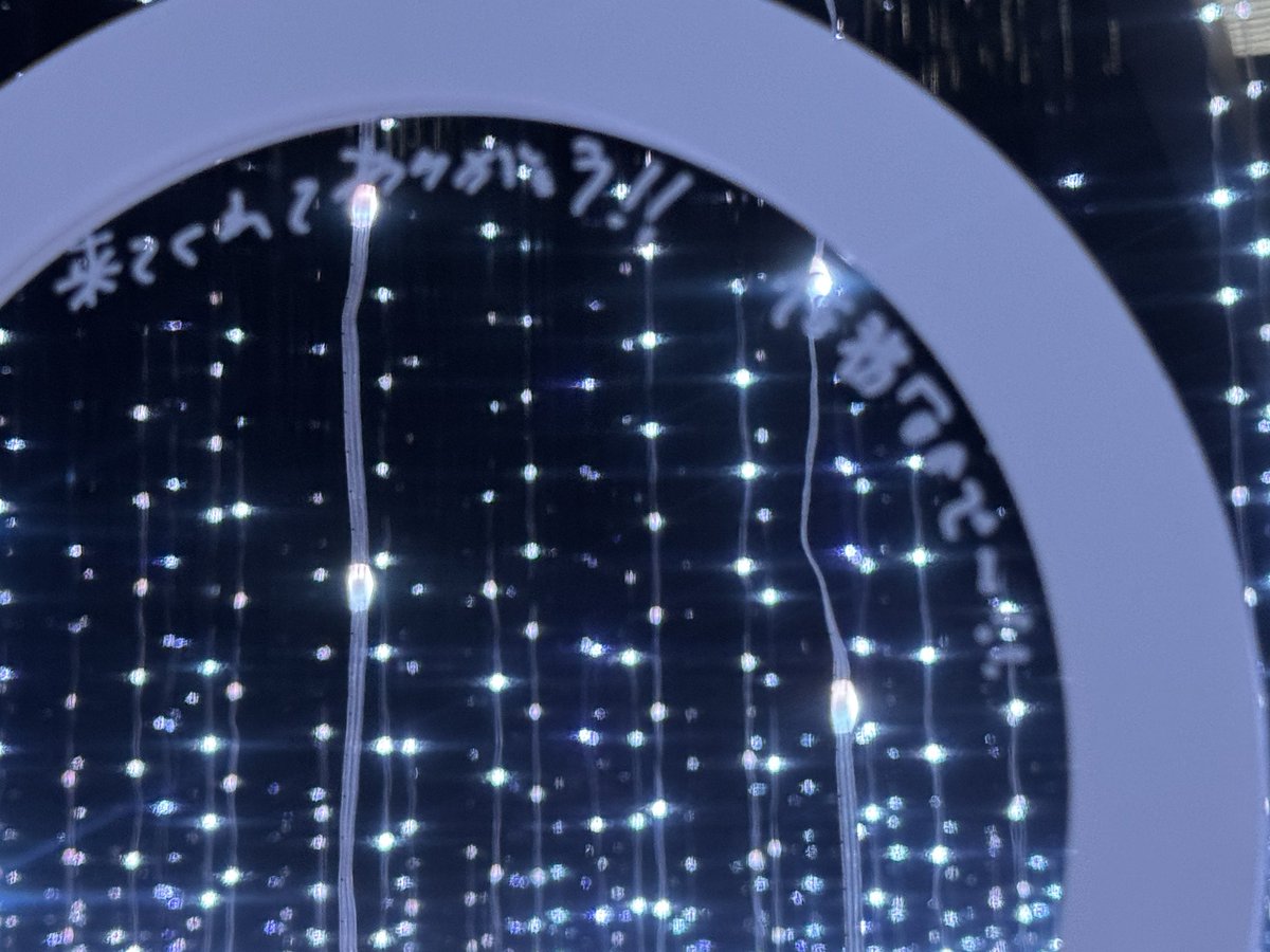 行ってきました！ ポップアップ大阪☺️ 色々買ってきましたん🥰 写真