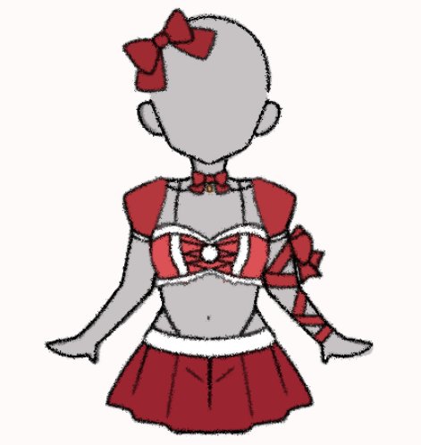 ひよこさん*🏮*🎀🍼 (@xxx_hiyokosan) / Posts / X