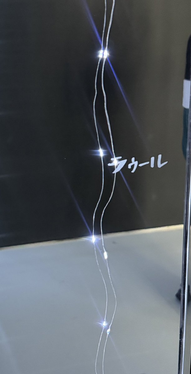 行ってきました！ ポップアップ大阪☺️ 色々買ってきましたん🥰 写真