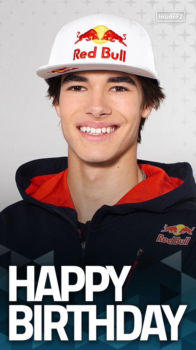 🅸🅽🆂🅸🅳🅴 F2.COM tweet media