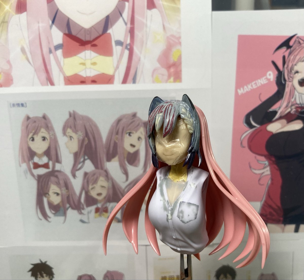 ✧幸様オーダーページ✧ しおゆき (@shioyuki02r) / Posts / X