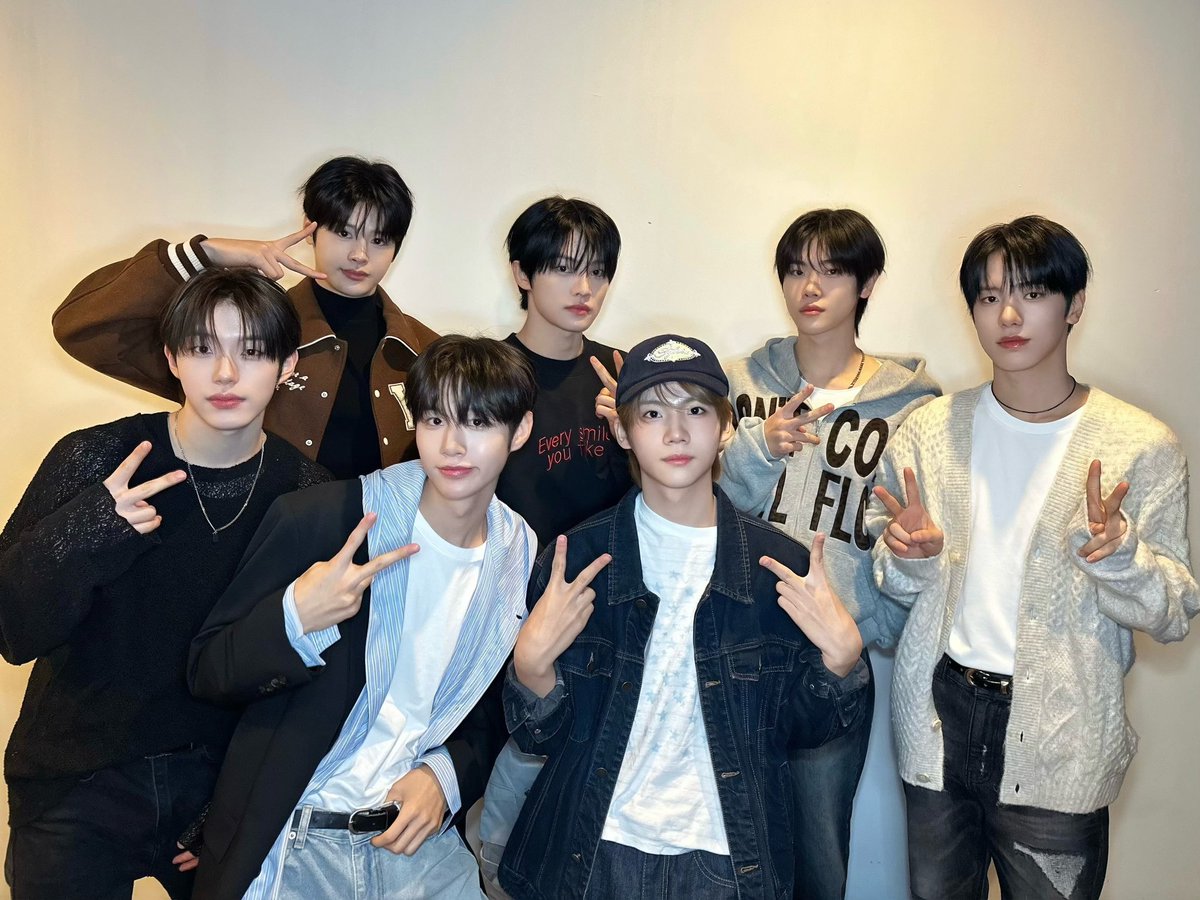 CLOSEYOUREYES JP (@CYE_JPOFFICIAL) / Posts / X