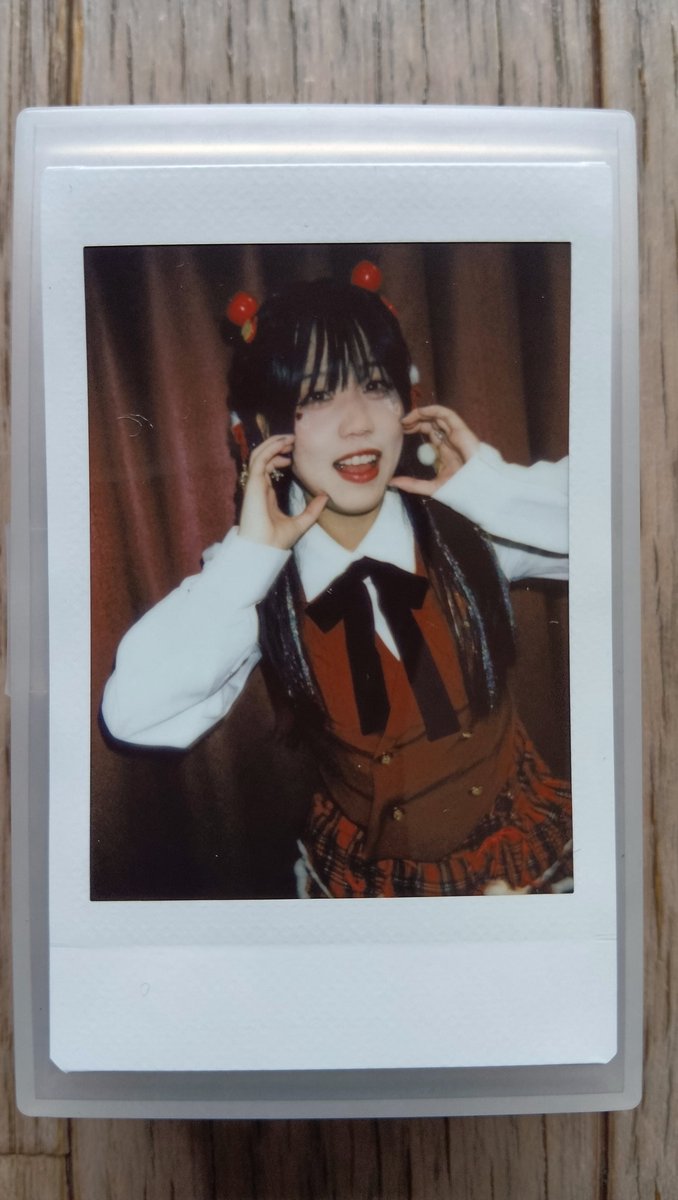 2025/12/20 『 アイオケ水曜日 Christmas Special』 インピン 御多分に