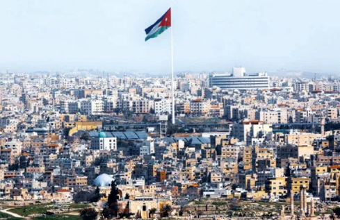 جمعية الانتماء تنظم ورشتي عمل إنتاجيتين 