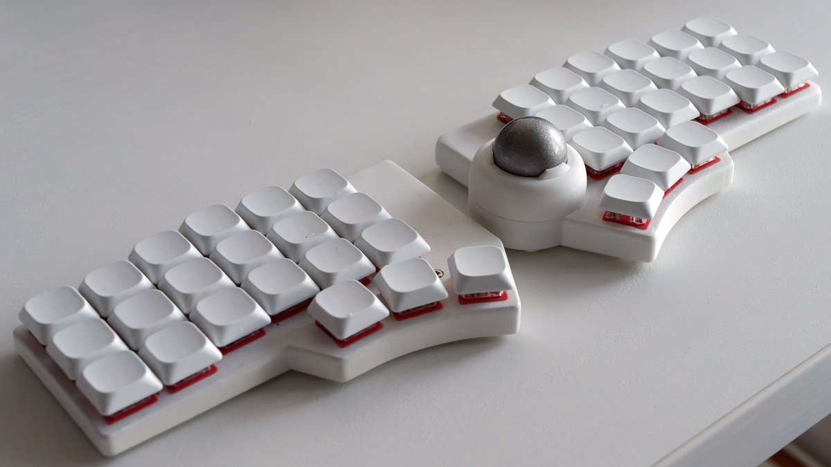 はたもと 通常版 roBa オプション Kz (@kazu_dob) / Posts / X