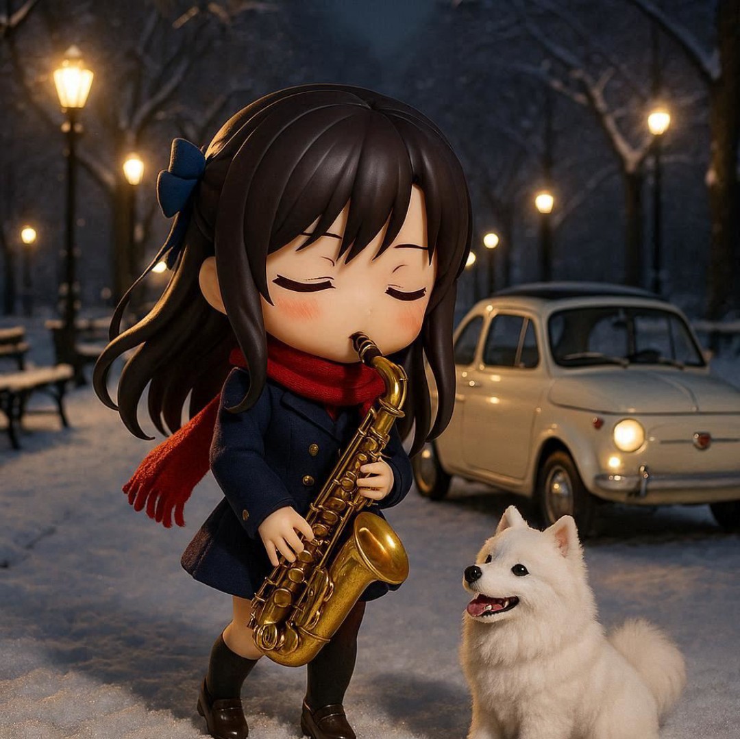 ✴︎しんちゃん✴︎ maxresdefault.jpg?sqp=-