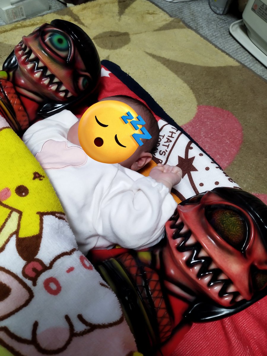 かっこわらい雑貨店 (@kakkowaraitoys) / Posts / X