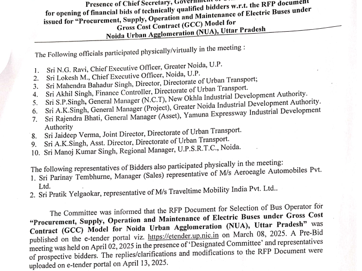 Noida_Updates tweet media