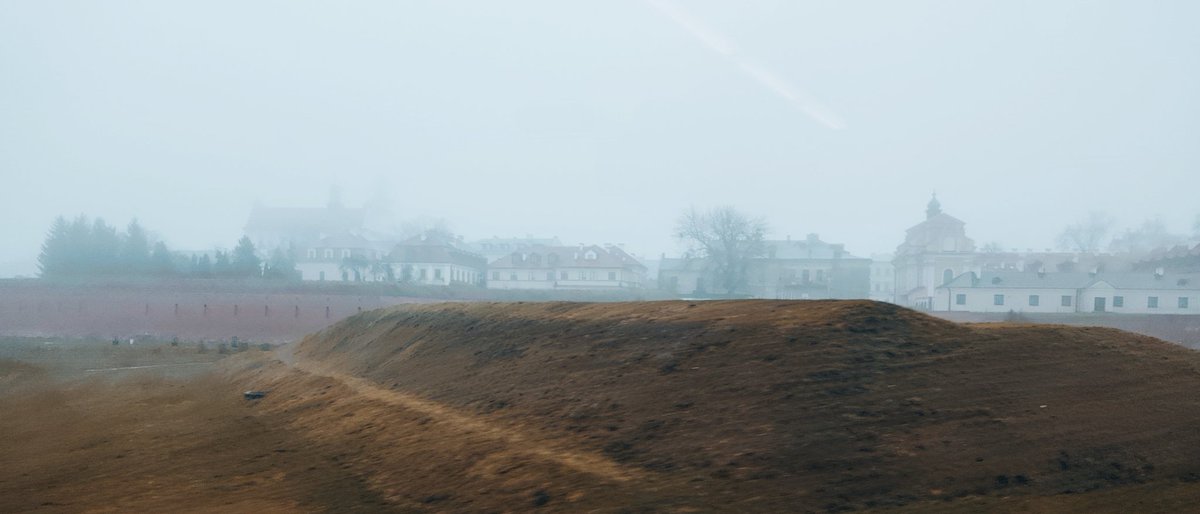 MLiskiewicz's tweet image. Życzono mi szerokich torów, ale to nie w tę stronę :)