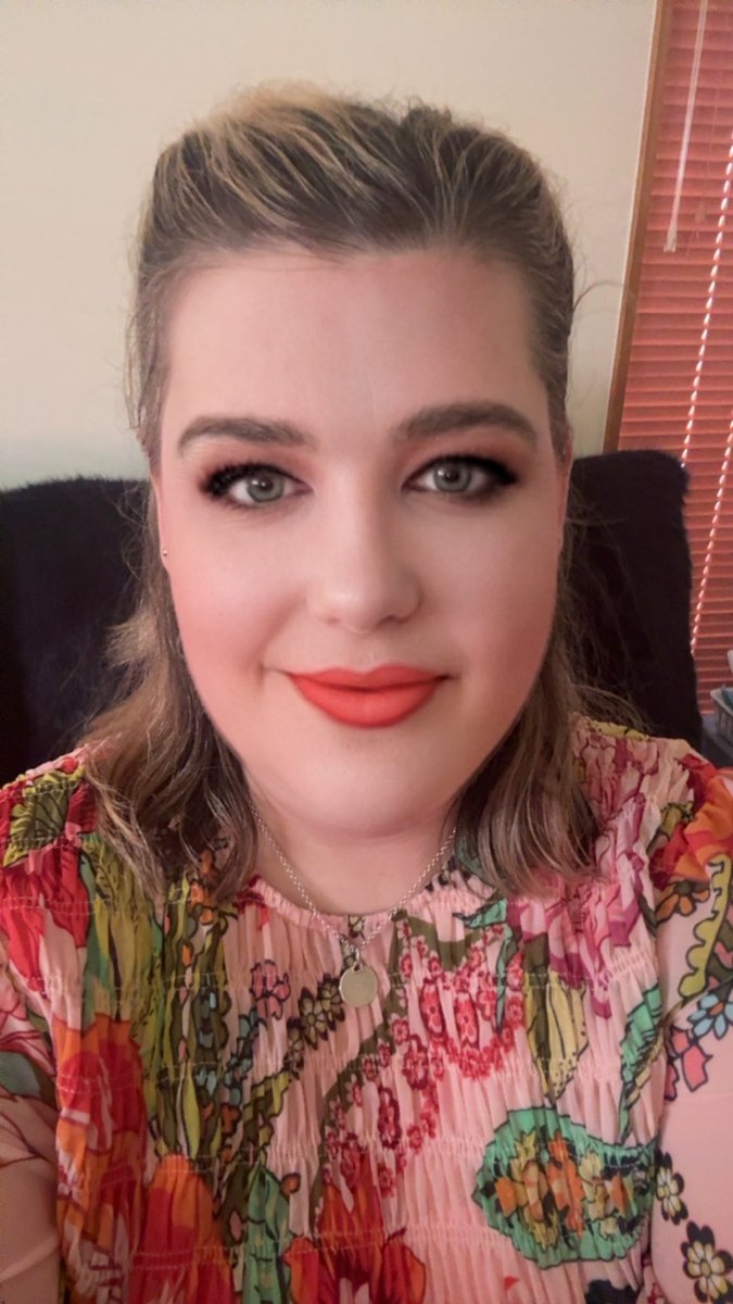 MintWooyo7's tweet image. No one take you down
Don’t worry I’ll be there 🫶🏼

#ATSD #AtinySelcaDay #ATINY
#ATEEZ #WOOYOUNG 
@ATEEZofficial