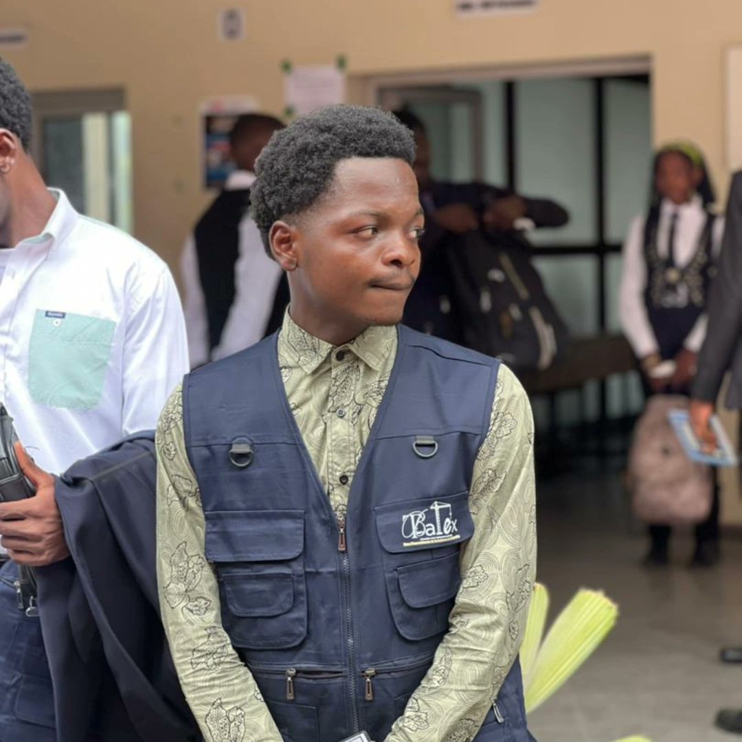 ZKitoto's tweet image. #NouvellePhotoDeProfil