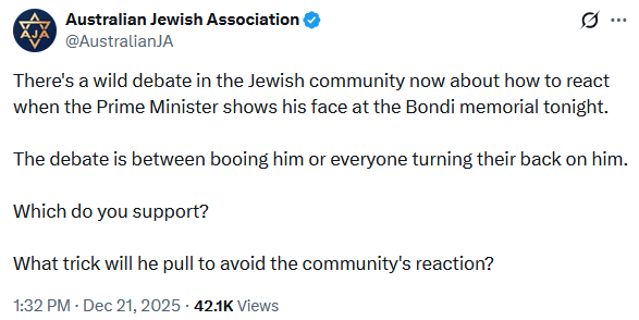 Noely 🤔 tweet media