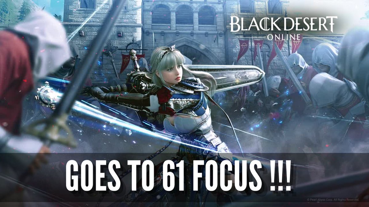 Back to this addicting Game 

youtube.com/live/OOLlSpJt1…
