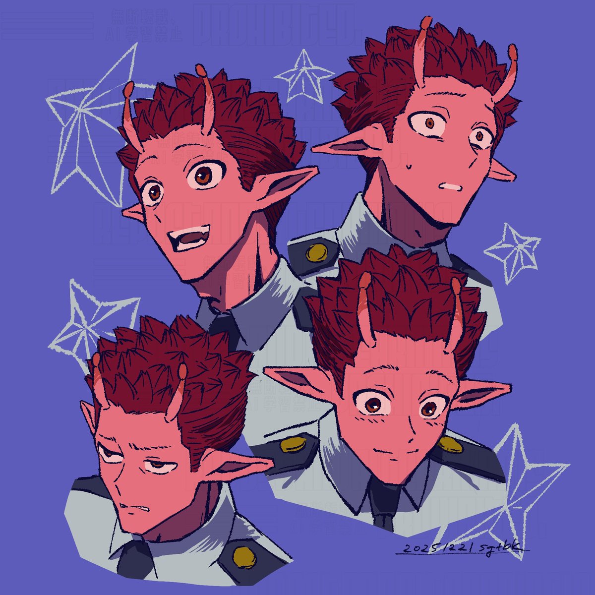 foolontheApril's tweet image. アサミーーーーーーーーーーーーーーーーーーーーーー！！！！！！！！！！！！！！！！！！！！！！！！！！！！！！！！！！！