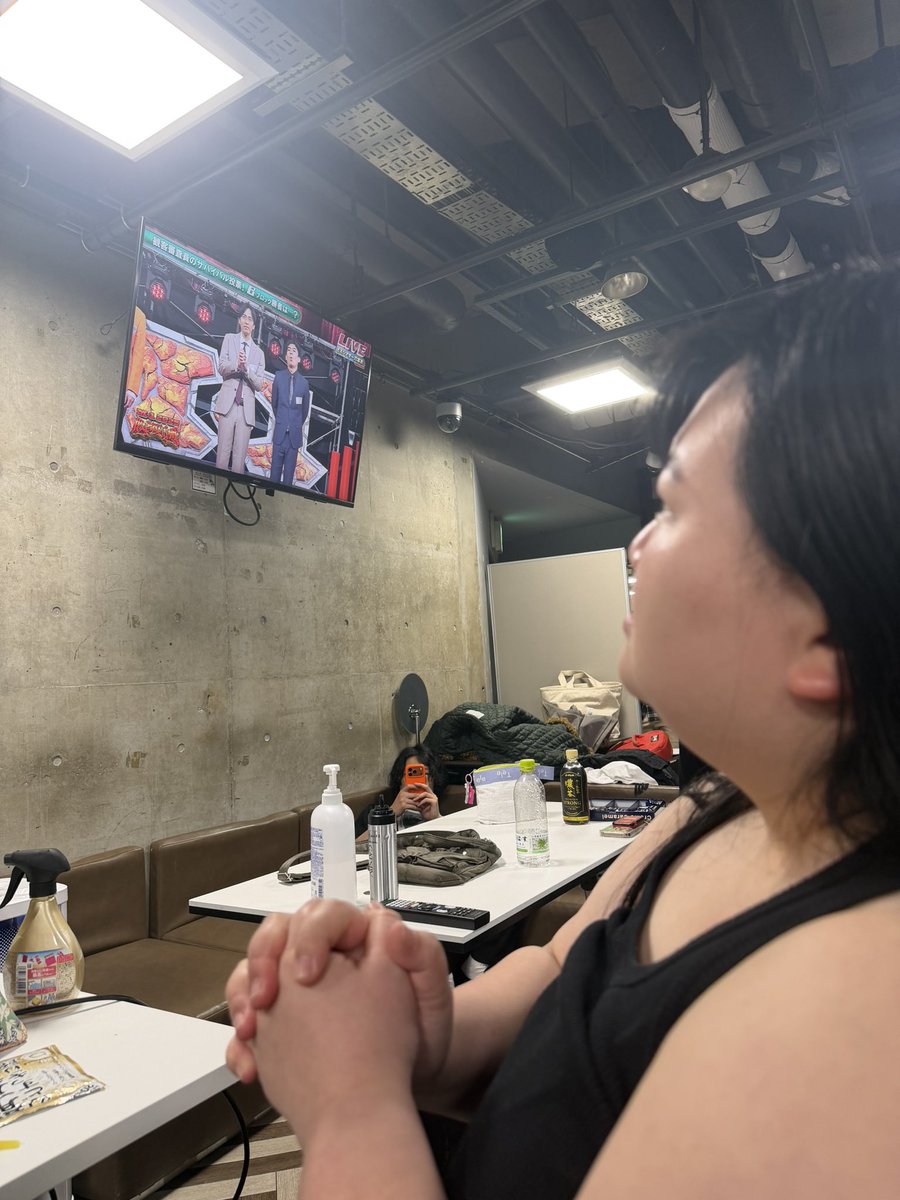 オダウエダ 植田 tweet media