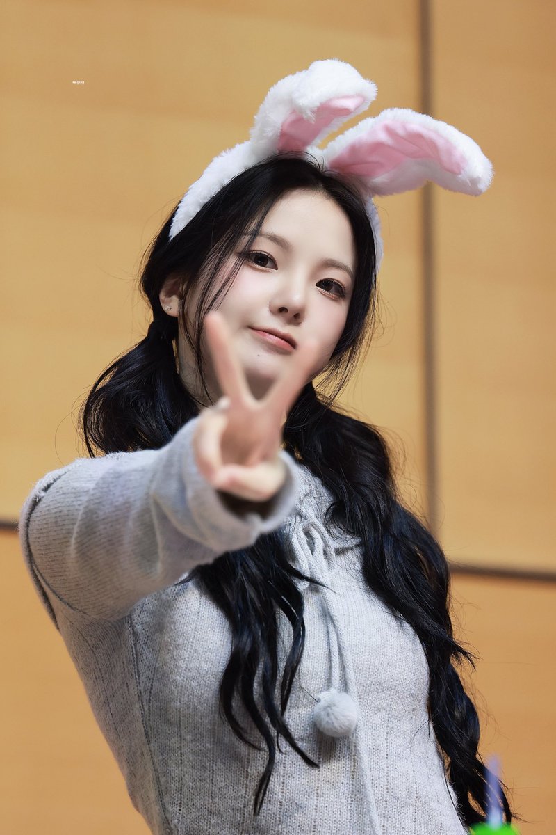 Yujin_960812's tweet image. 251221
 
🥰

#최유진 #유진 #YUJIN 
#케플러 #KEP1ER