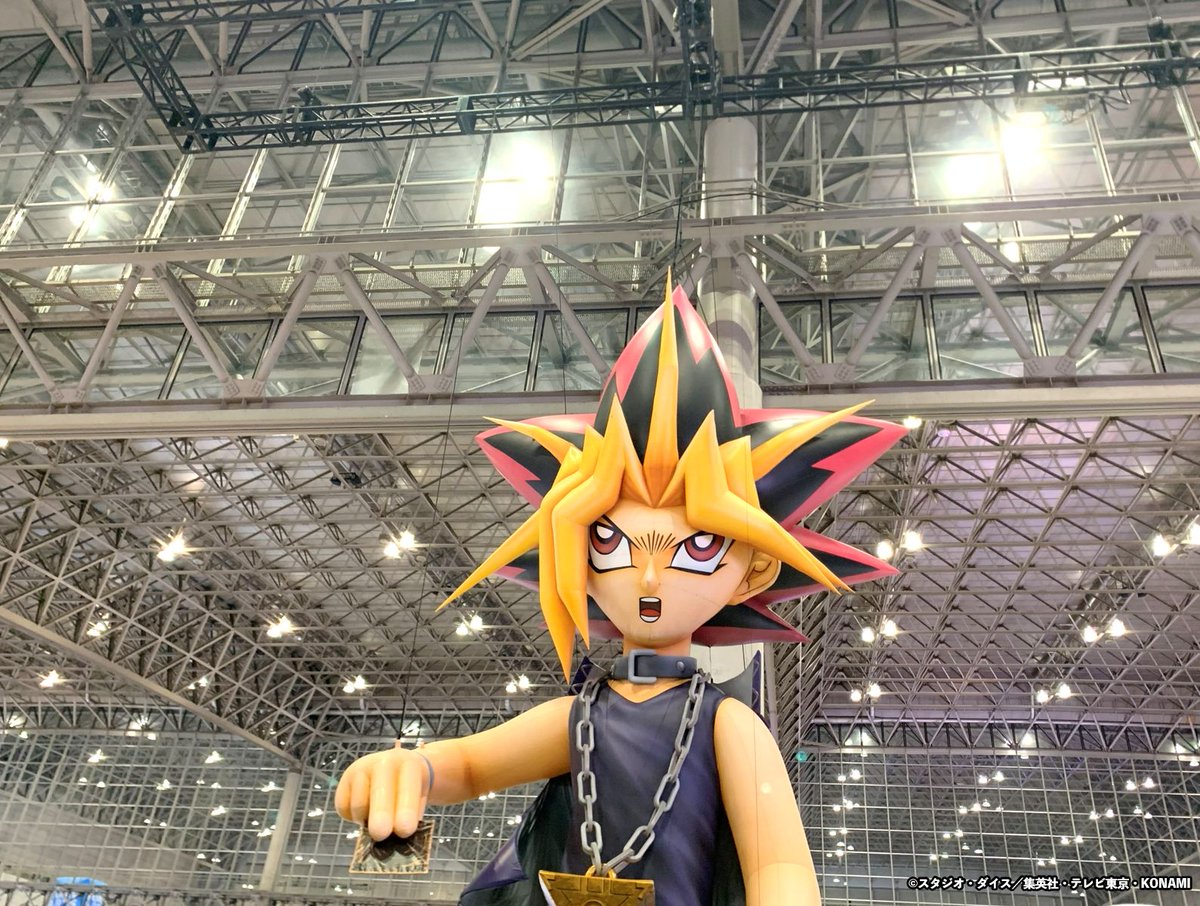公式】遊戯王OCG (@YuGiOh_OCG_INFO) / Posts / X