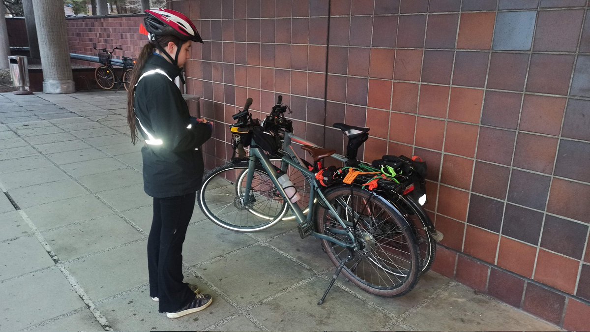 Arno Vainio tweet media