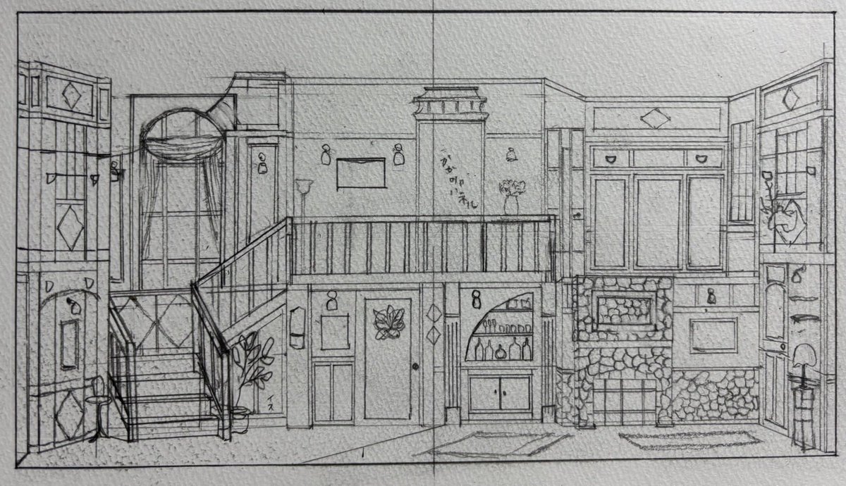 許溶のとき
全公演終演いたしました。
ご観劇いただきました皆さまありがとうございました。日々、役者陣があの重い世界で懸命に生きてくれ、全スタッフが作品とお客様に寄り添ってくれたお陰で到達した今日だと心から思います。感謝も愛も成長も全て自分の中に溶かして明日からも創作を頑張ります。