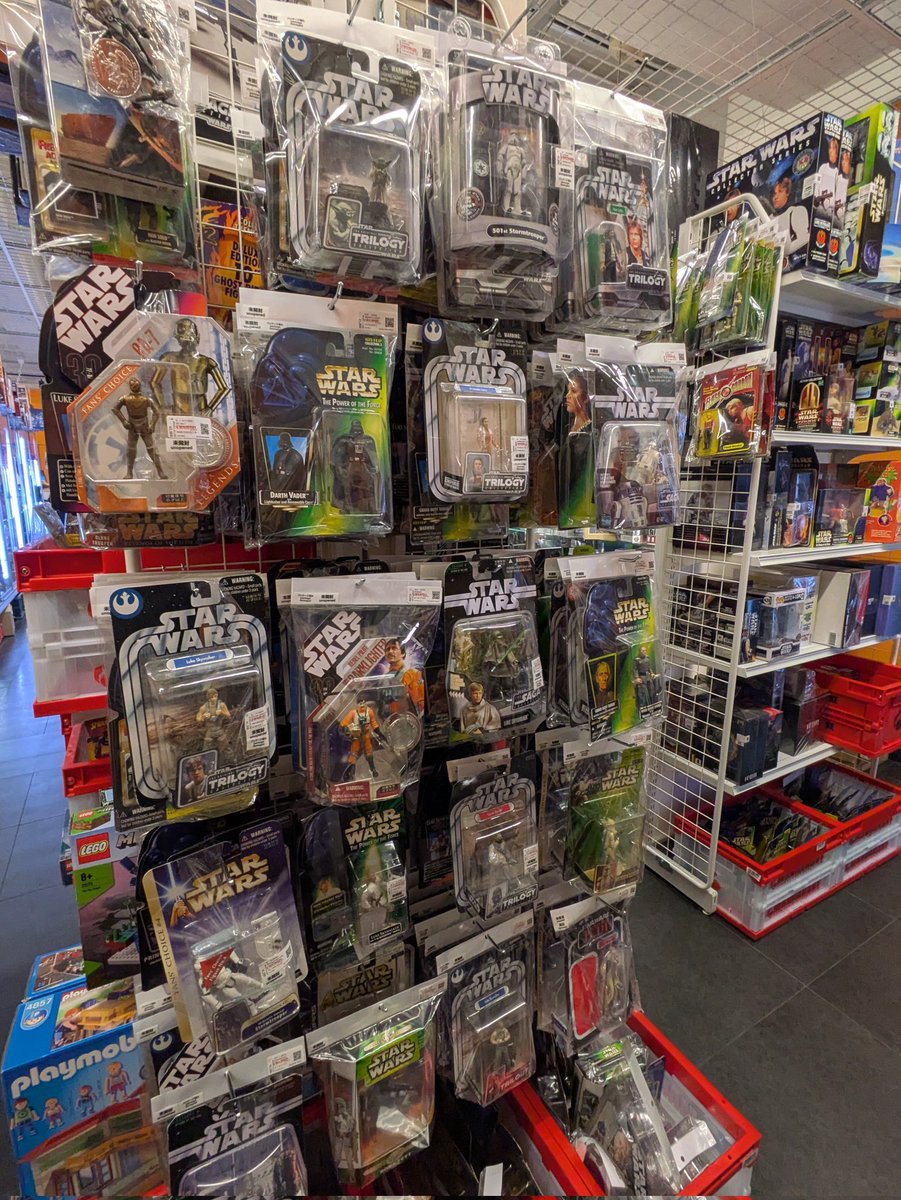 まんだらけ名古屋店 アメトイ (@bat_mobile1989) / Posts / X