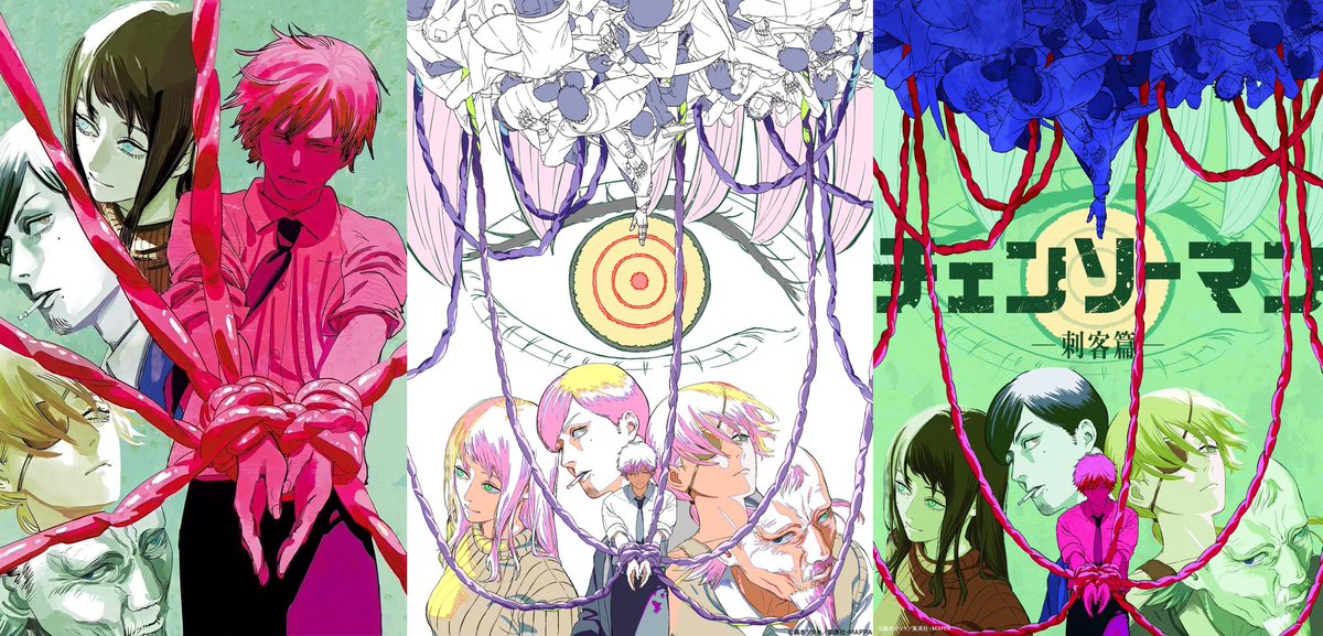 D_Kumii's tweet image. tears of joy