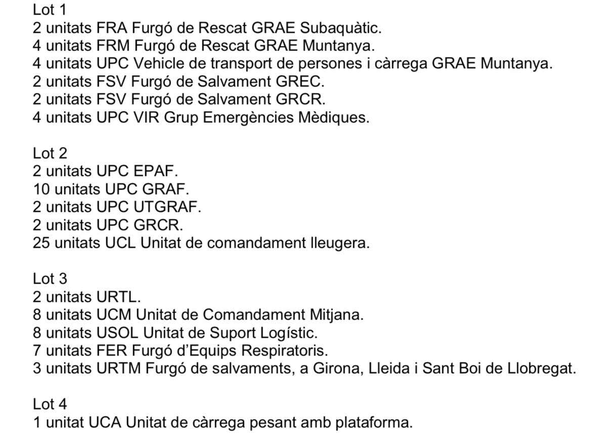 BuzoContra tweet media