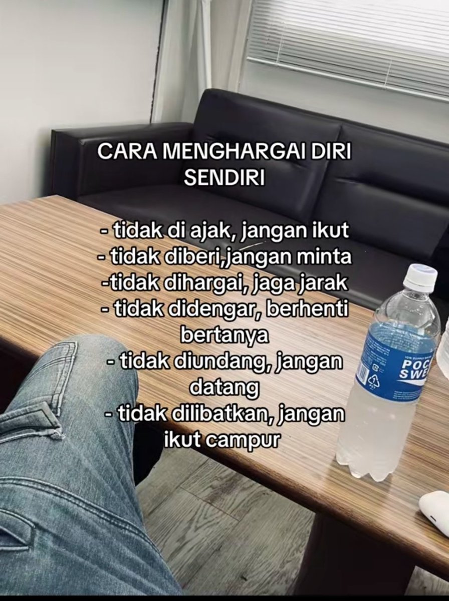 loftlow's tweet image. reminder doang ini mah abis liat kejadian kemaren wkwkw.