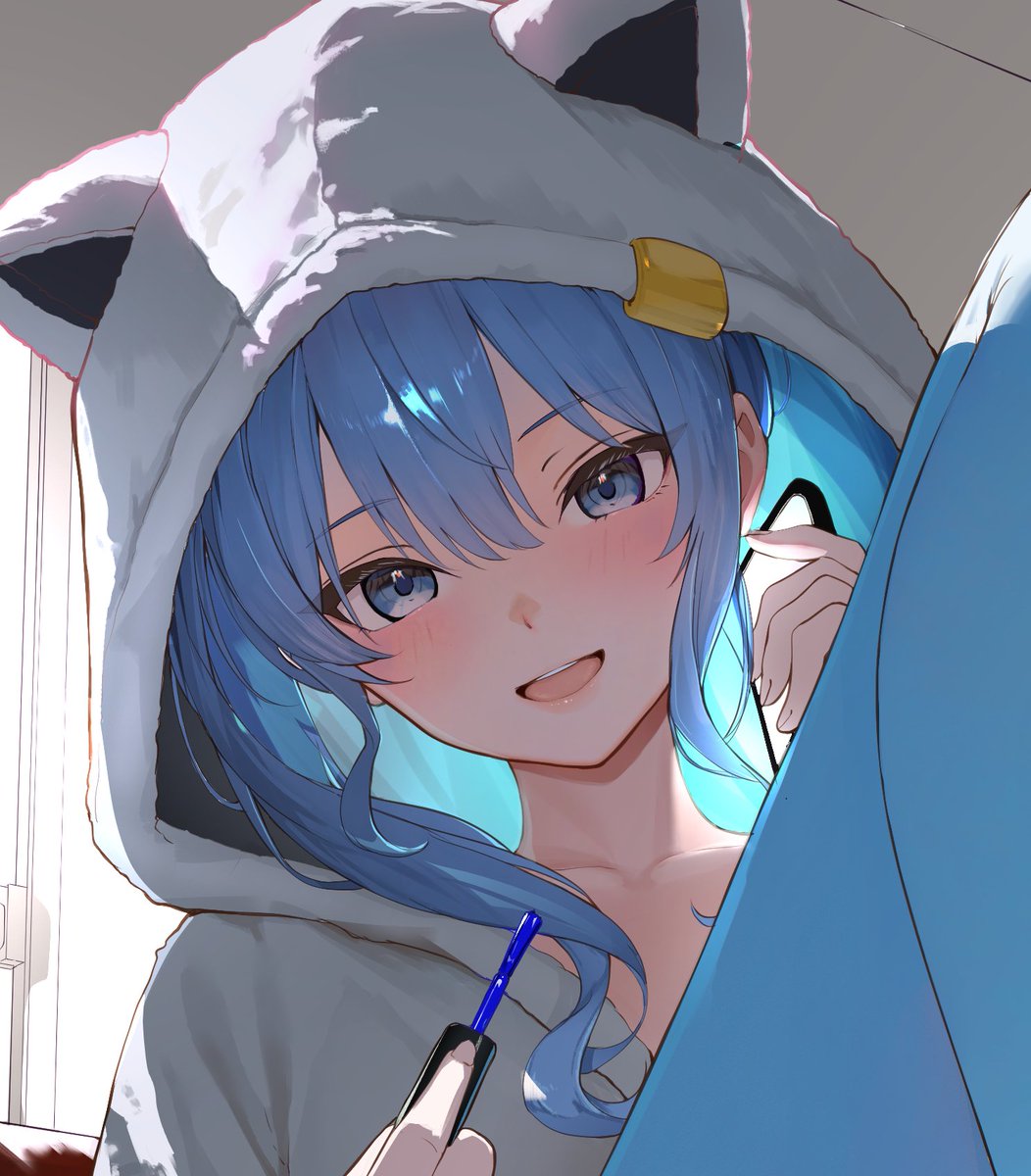 Yuzu (@Yuzu01393865615) / Posts / X