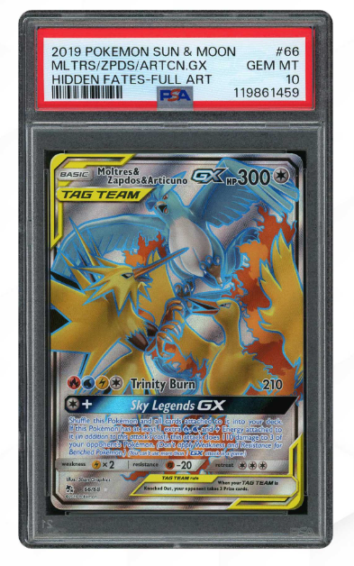 La_MissMarvel's tweet image. My two latest Pokemon purchases.

Left or right? Pick only one.