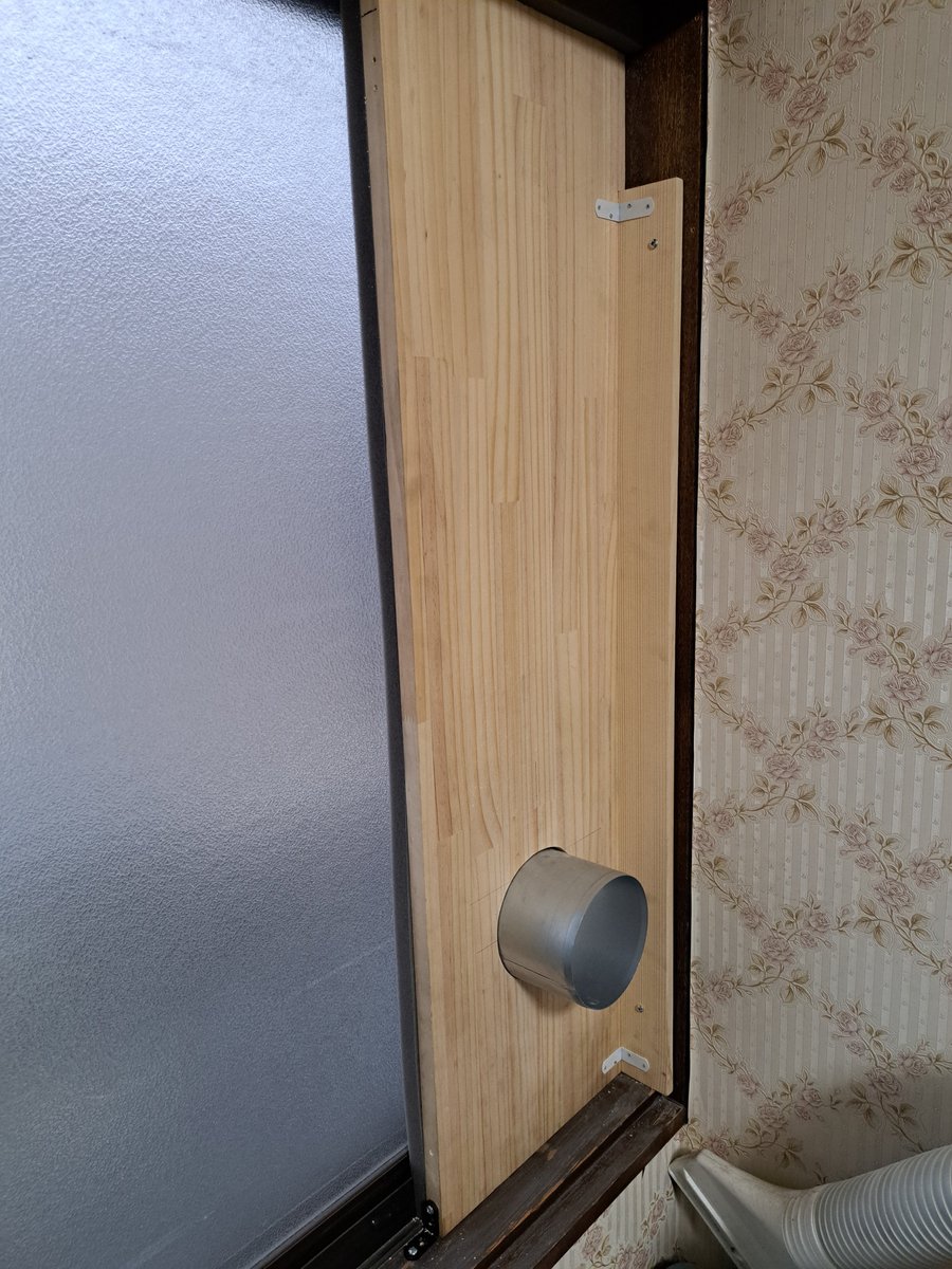 イッシー (@makotoissy2) / Posts / X