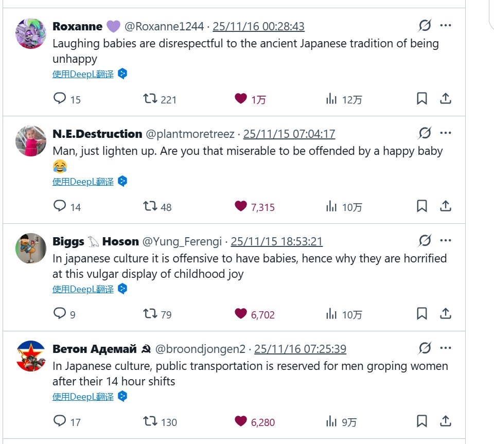 analysis3323's tweet image. BOOM