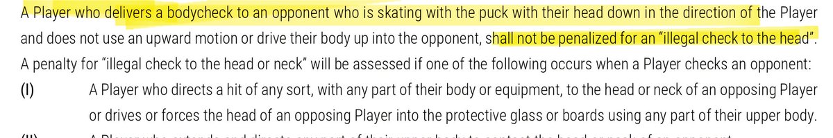 ask-the-ref tweet media