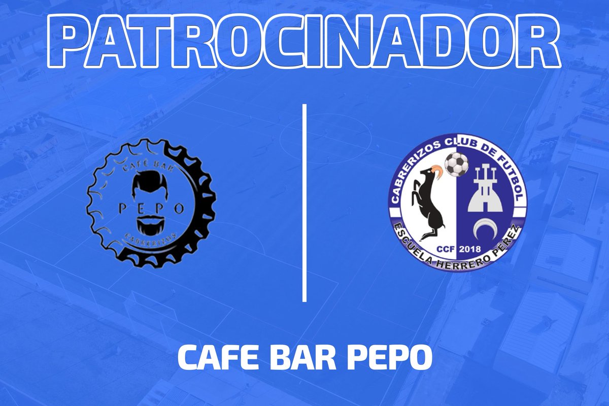 ℹ️ 𝗥𝗘𝗦𝗨𝗟𝗧𝗔𝗗𝗢𝗦 | #CCFInfB

🏆 J.11

0️⃣ / #CCFInfB 
3️⃣ / @cdjaialaibolivar 

🔵 #SomosDelCabre ⚪️