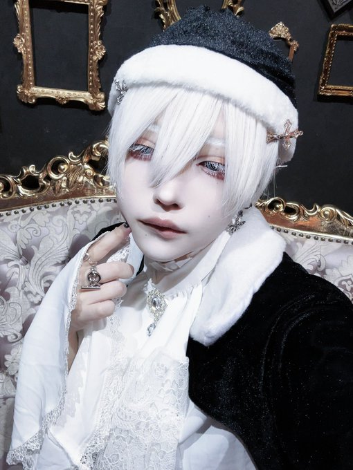 ビジュラム福岡天神店のツイート