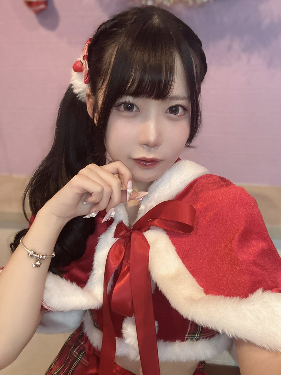 ゆうりちゃん (@mcnt_yurichan) / Posts / X