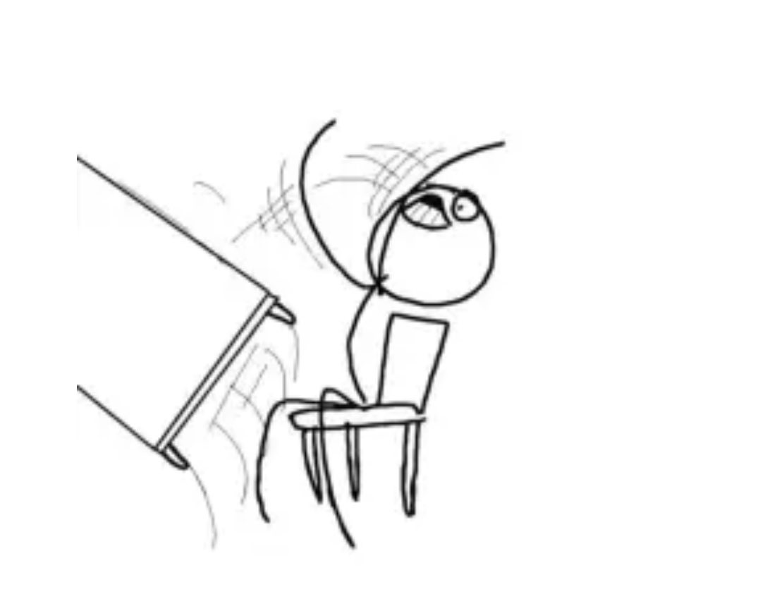 من شراره نیستم tweet media