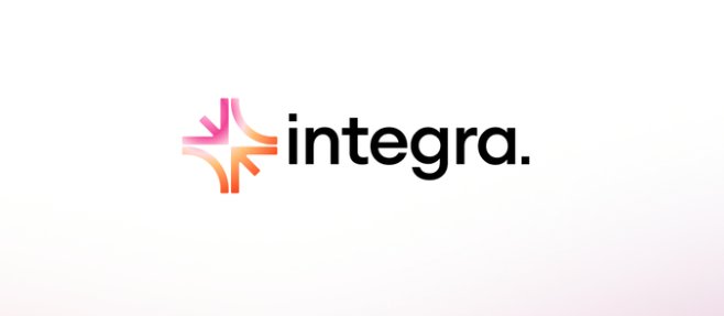 mid3python's tweet image. Sunday scroll, slowing things down a bit, and @integra_layer still feels like one of those projects that rewards patience.

No need to rush takes or force narratives today. When you step back, the picture is pretty simple: real estate is huge, systems are outdated, and Integra is…