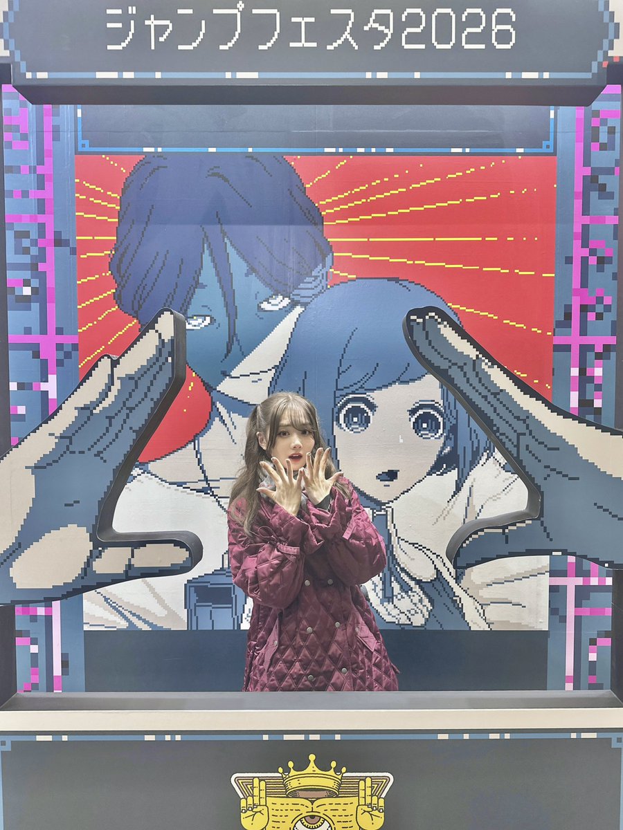 Mugi(むぎ) 🐢 (@NftMugimika) / Posts / X