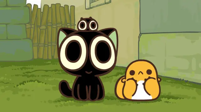 CryptOtherOne's tweet image. 