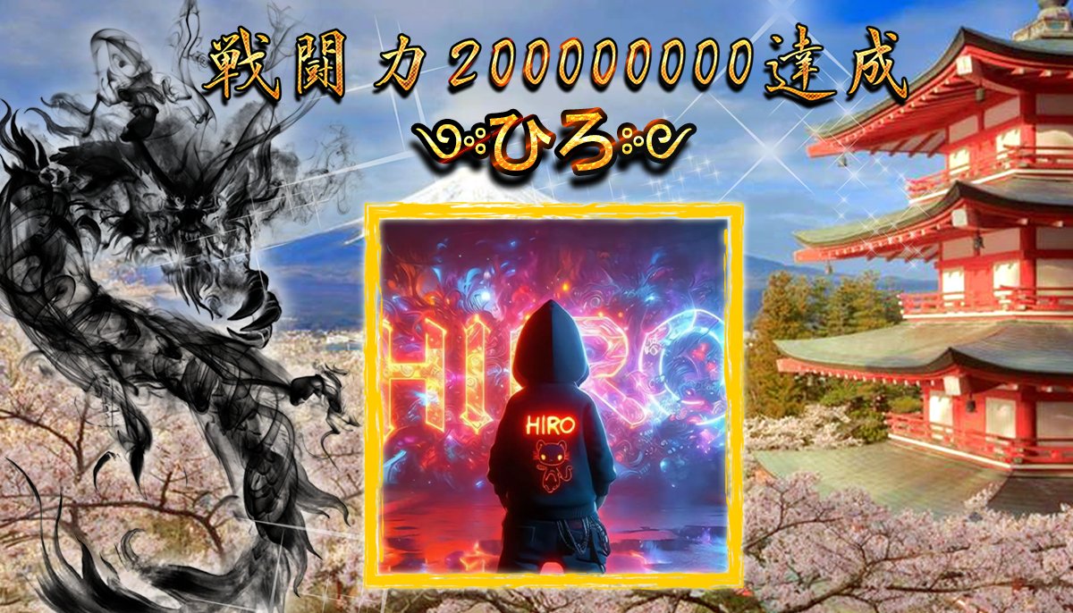 マフィアシティさん專用 マフィアシティさん專用 マフィアシティさん專用 マフィア・シティ