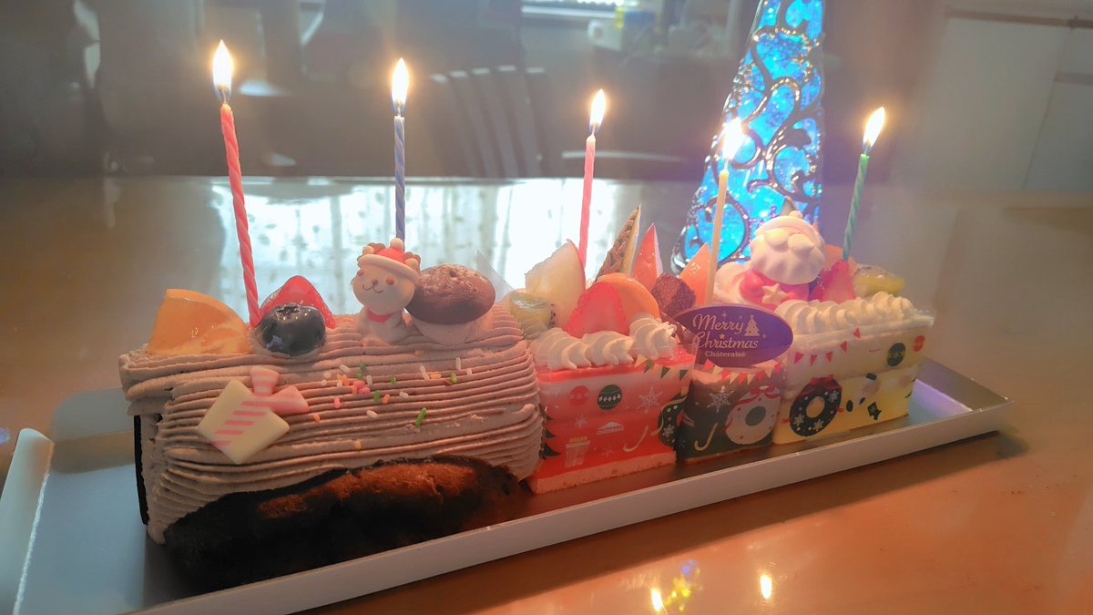 れいちぇる (@reichel0731) / Posts / X