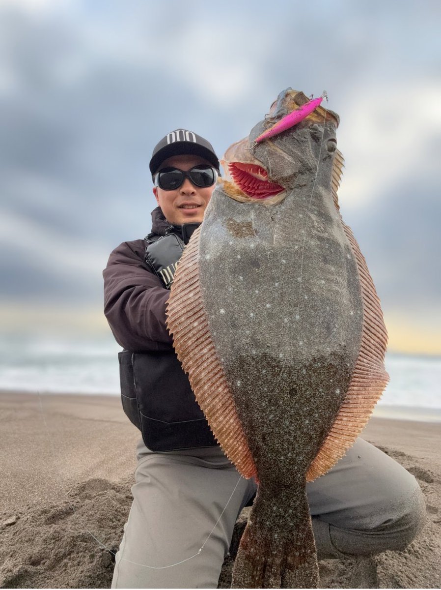 飯島一貴 (@Turizanmai27) / Posts / X