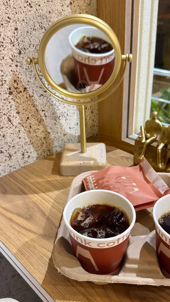 𝙱𝚊𝚝𝚘𝚘𝚕. tweet media