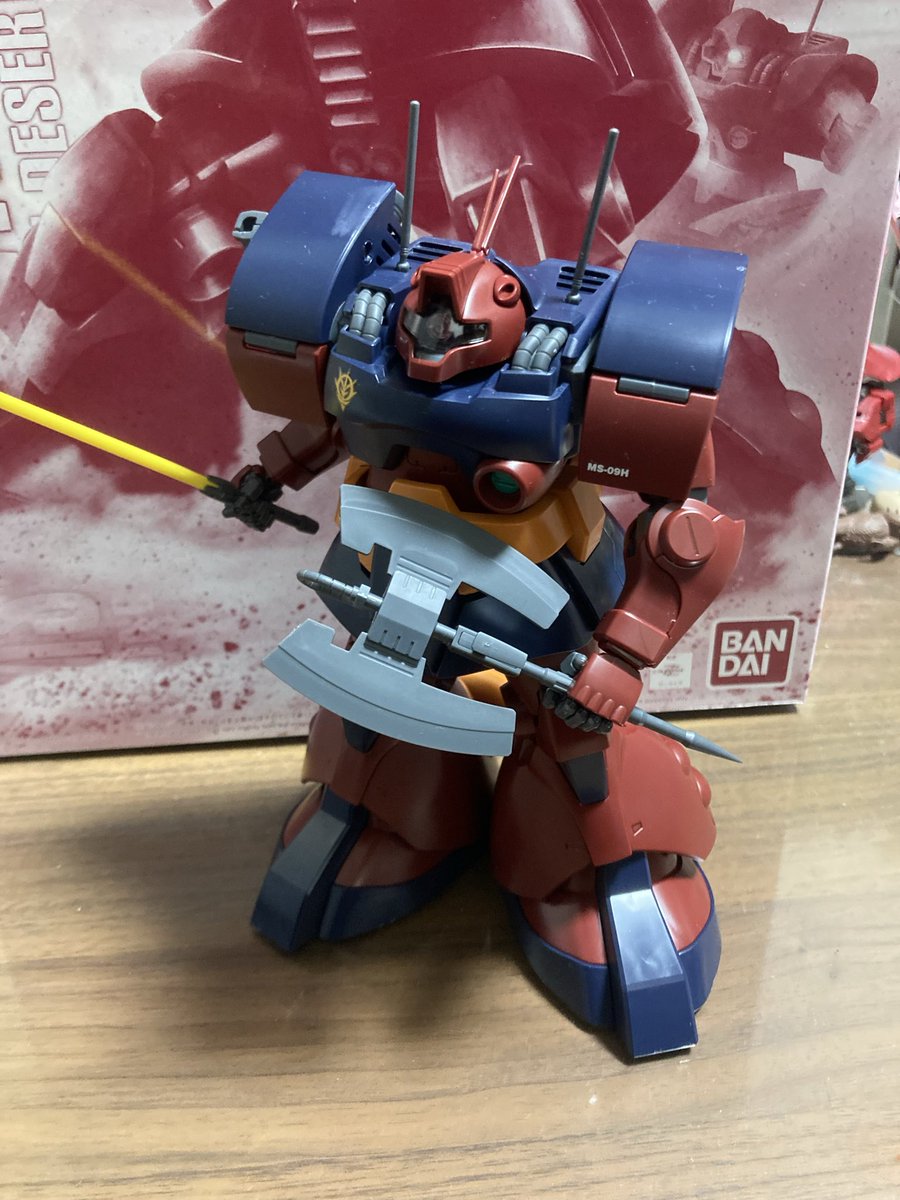 PECO（ペコ） (@PECO79612716) / Posts / X