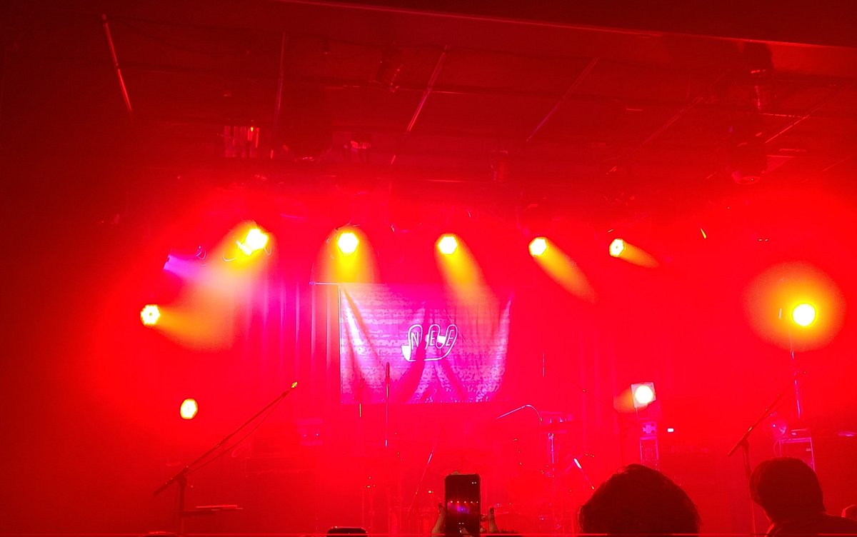 rinne_taiko's tweet photo. NEE🎸⚡️
楽しすぎ！ https://t.co/39i6W9PTfQ