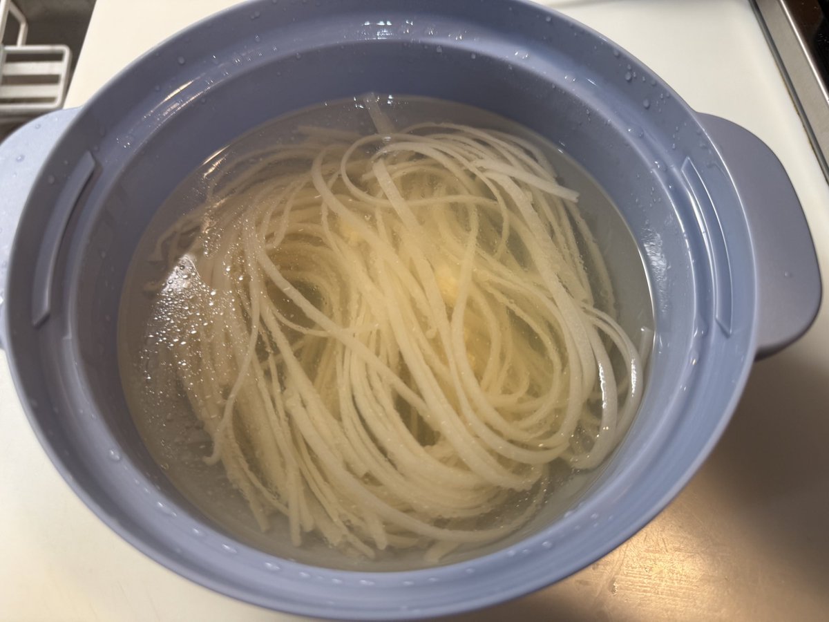 やす子 (@yasuko_sma) / Posts / X