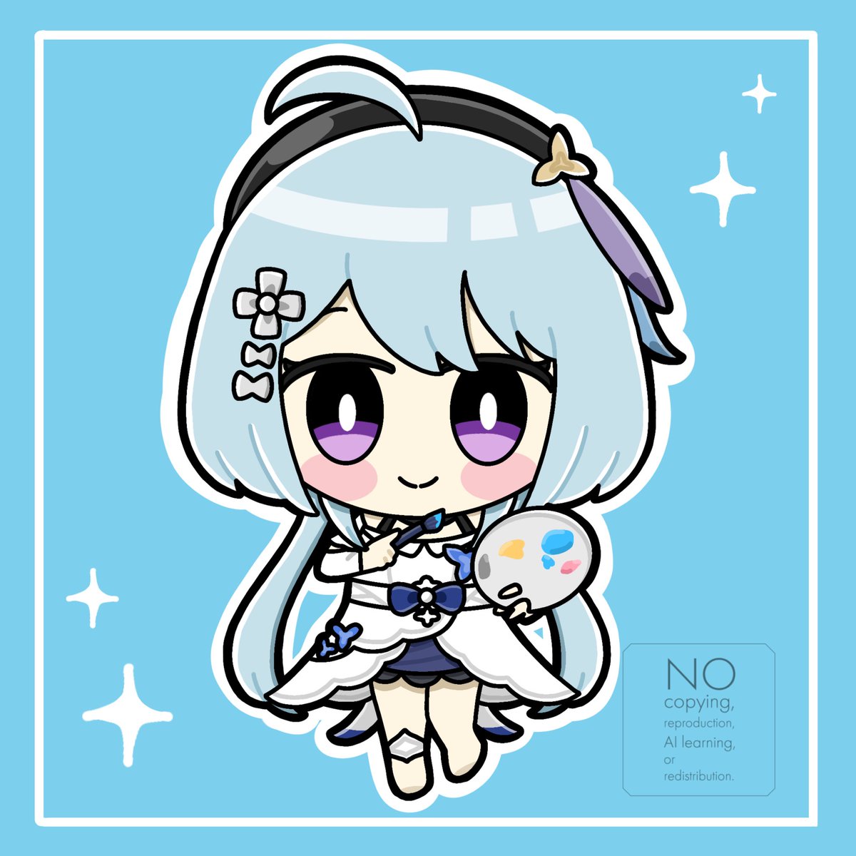 Rekomoko (@REkodayo13) / Posts / X